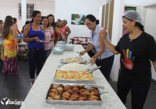 Conviver | M�rcio Fid�lis