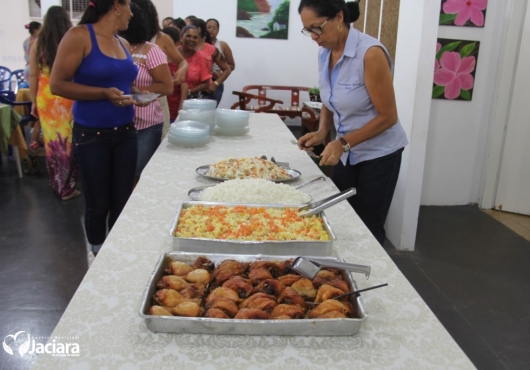 Conviver | M�rcio Fid�lis