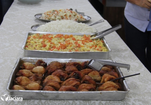 Conviver | M�rcio Fid�lis