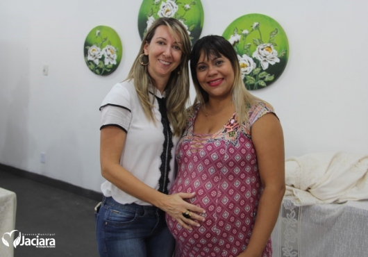 Conviver | M�rcio Fid�lis