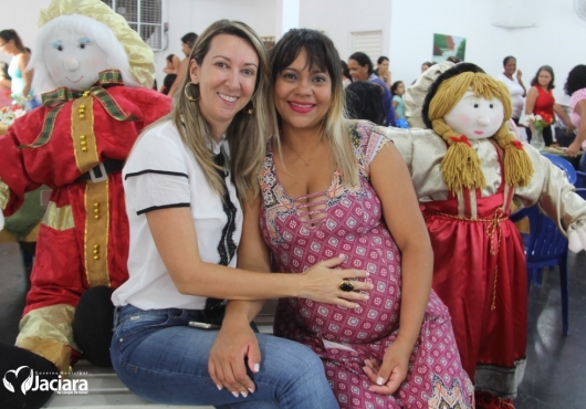 Conviver | M�rcio Fid�lis