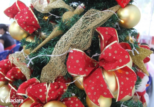 Conviver | M�rcio Fid�lis