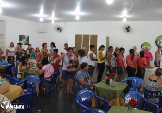 Conviver | M�rcio Fid�lis