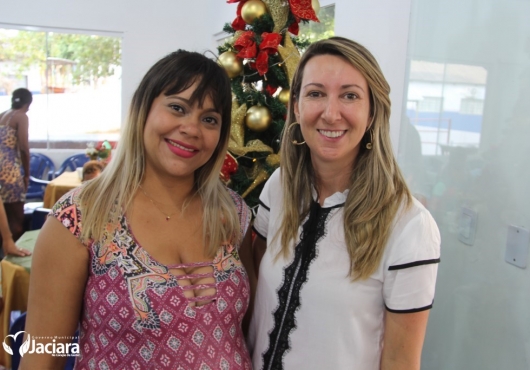 Conviver | M�rcio Fid�lis