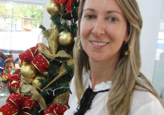 Conviver | M�rcio Fid�lis