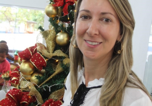 Conviver | M�rcio Fid�lis