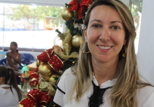 Conviver | M�rcio Fid�lis