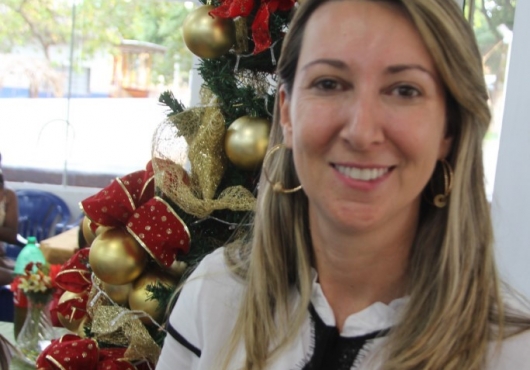 Conviver | M�rcio Fid�lis