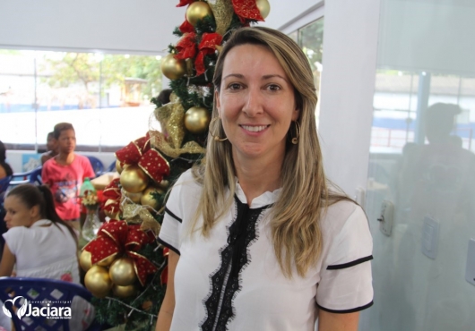 Conviver | M�rcio Fid�lis