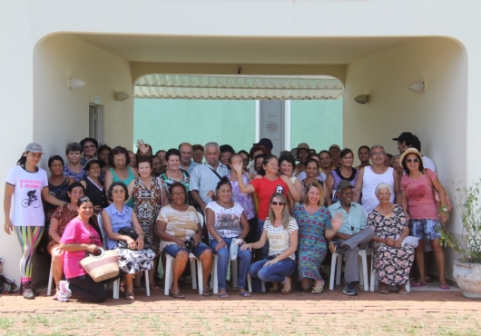 Pousada Rosa dos Ventos | M�rcio Fid�lis