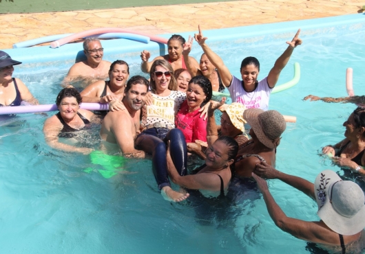 Pousada Rosa dos Ventos | M�rcio Fid�lis