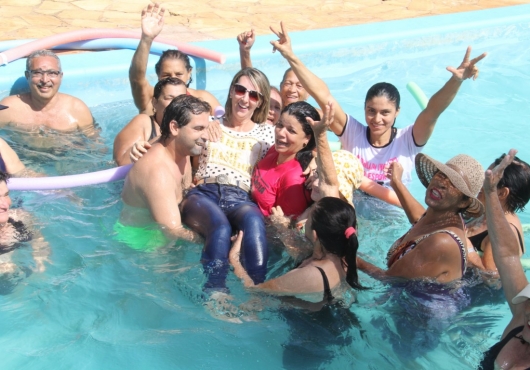 Pousada Rosa dos Ventos | M�rcio Fid�lis