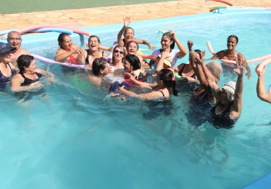 Pousada Rosa dos Ventos | M�rcio Fid�lis