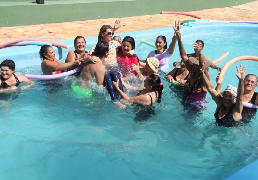 Pousada Rosa dos Ventos | M�rcio Fid�lis