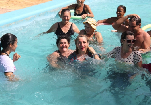 Pousada Rosa dos Ventos | M�rcio Fid�lis