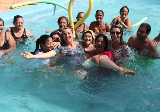 Pousada Rosa dos Ventos | M�rcio Fid�lis