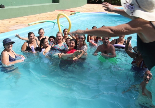 Pousada Rosa dos Ventos | M�rcio Fid�lis