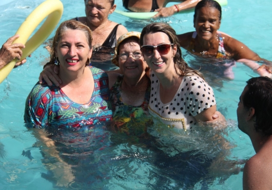 Pousada Rosa dos Ventos | M�rcio Fid�lis