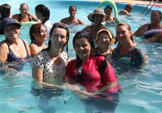 Pousada Rosa dos Ventos | M�rcio Fid�lis