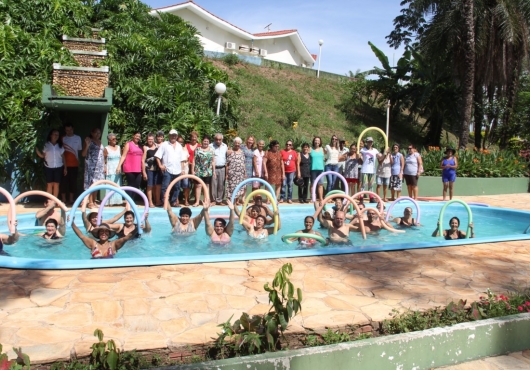 Pousada Rosa dos Ventos | M�rcio Fid�lis