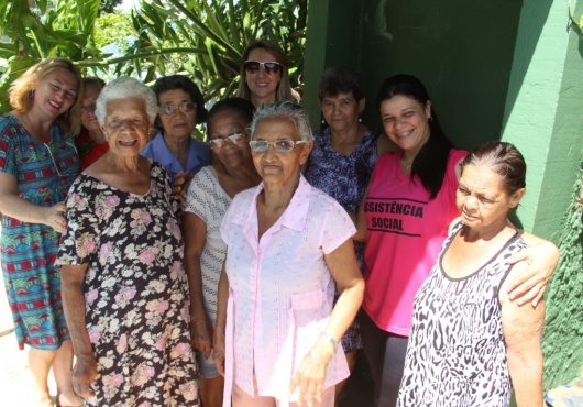 Pousada Rosa dos Ventos | M�rcio Fid�lis