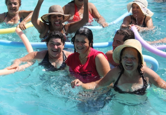 Pousada Rosa dos Ventos | M�rcio Fid�lis