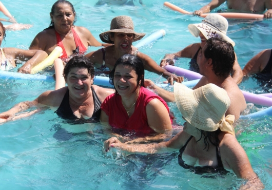 Pousada Rosa dos Ventos | M�rcio Fid�lis