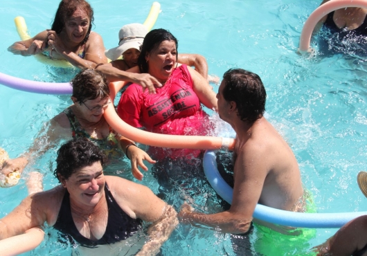 Pousada Rosa dos Ventos | M�rcio Fid�lis