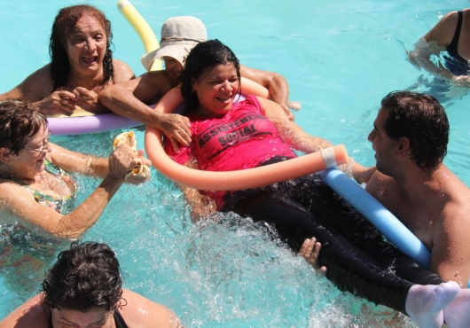 Pousada Rosa dos Ventos | M�rcio Fid�lis