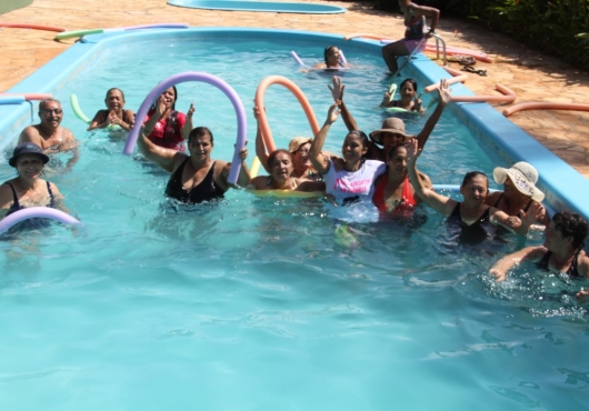 Pousada Rosa dos Ventos | M�rcio Fid�lis