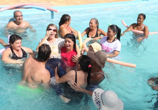 Pousada Rosa dos Ventos | M�rcio Fid�lis