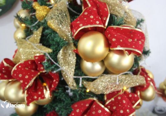 Centro de Conviv�ncia  | M�rcio Fid�lis