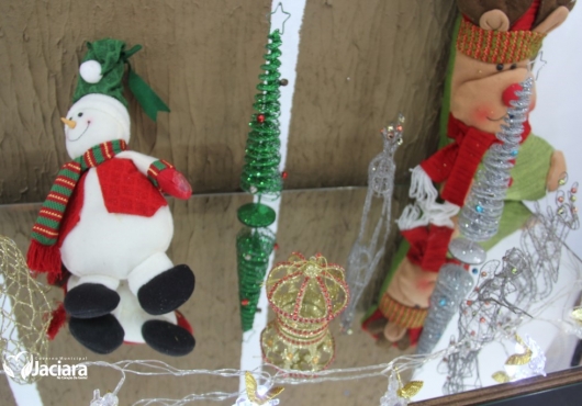 Centro de Conviv�ncia  | M�rcio Fid�lis