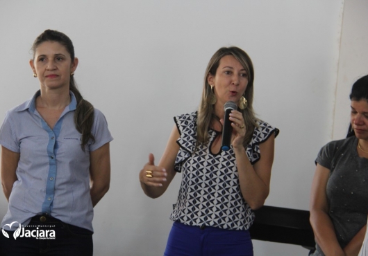 Centro de Conviv�ncia  | M�rcio Fid�lis