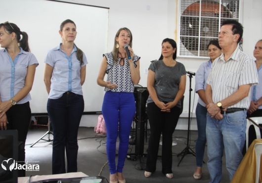 Centro de Conviv�ncia  | M�rcio Fid�lis