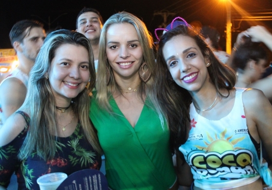 Pra�a Tamoios | GIL GOMES