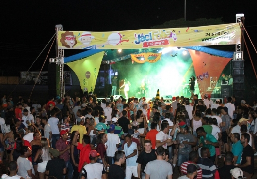 Pra�a Tamoios | GIL GOMES