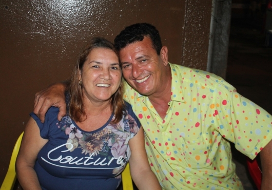 Pra�a Tamoios | GIL GOMES