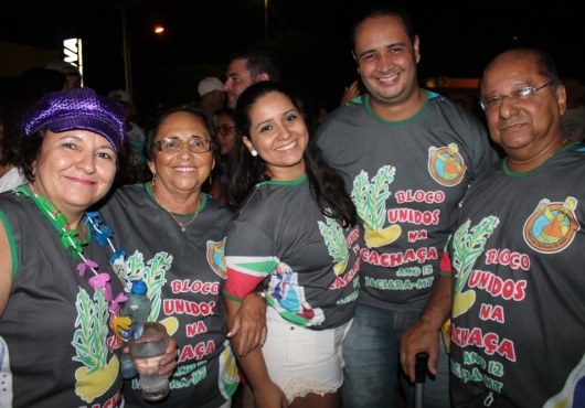 Pra�a Tamoios | GIL GOMES