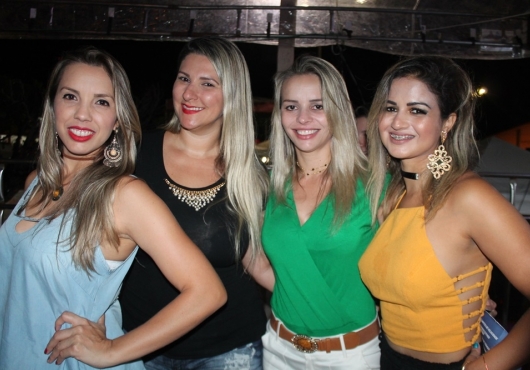 Pra�a Tamoios | GIL GOMES