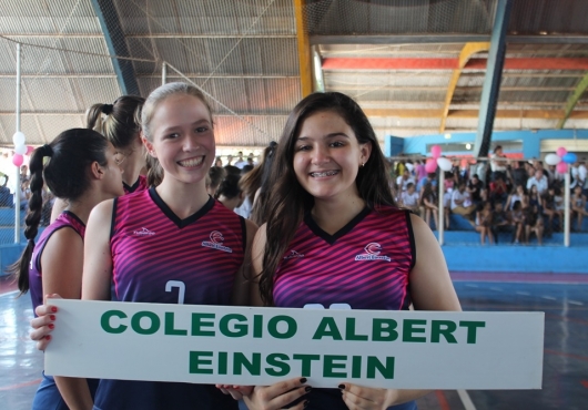 Gin�sio Municipal de Esportes | GIL GOMES