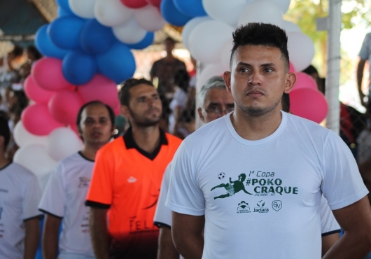 Gin�sio Municipal de Esportes | GIL GOMES