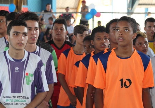 Gin�sio Municipal de Esportes | GIL GOMES