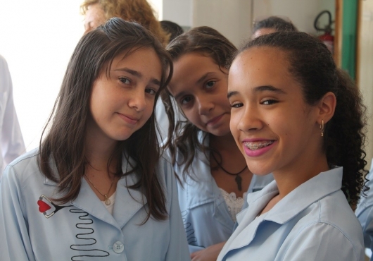 Hospital Municipal de Jaciara | GIL GOMES