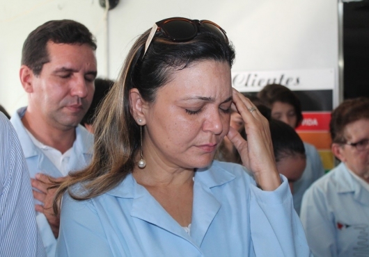 Hospital Municipal de Jaciara | GIL GOMES