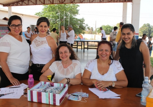 Creche Jo�o de Barro | GIL GOMES