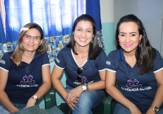 Creche Jo�o de Barro | GIL GOMES