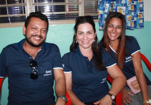 Creche Jo�o de Barro | GIL GOMES