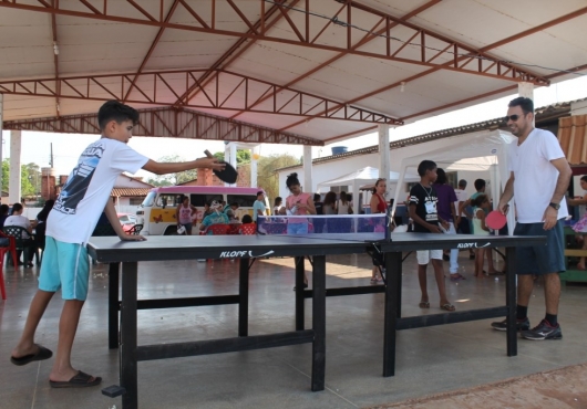 Creche Jo�o de Barro | GIL GOMES