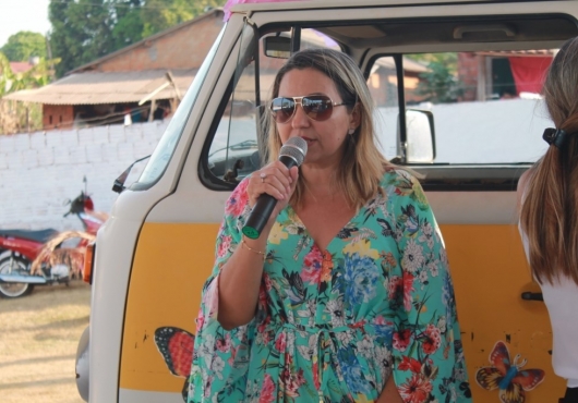 Creche Jo�o de Barro | GIL GOMES